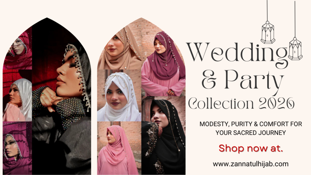 hijab fashion tutorial youtube thumbnail 20260106 112130 0000